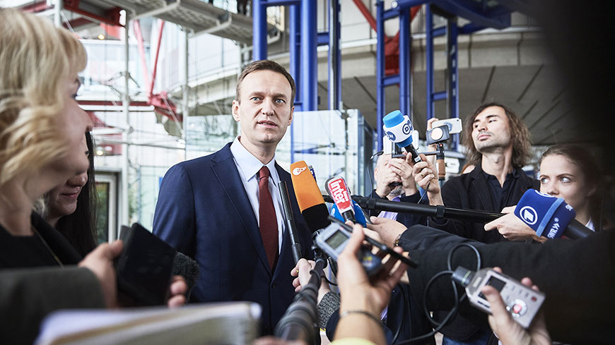RPItaly-20181115-navalnyy-50027_SWE5517