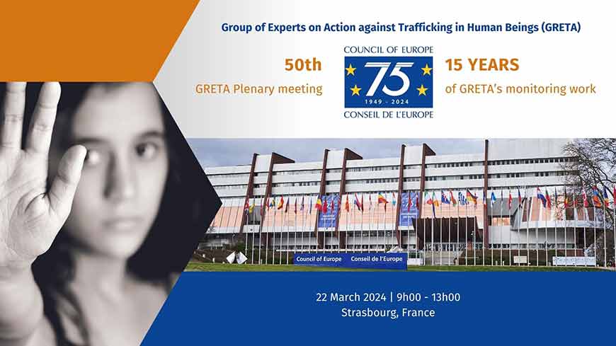 RPItaly-20240322-Visuel-Event-GRETA_EN
