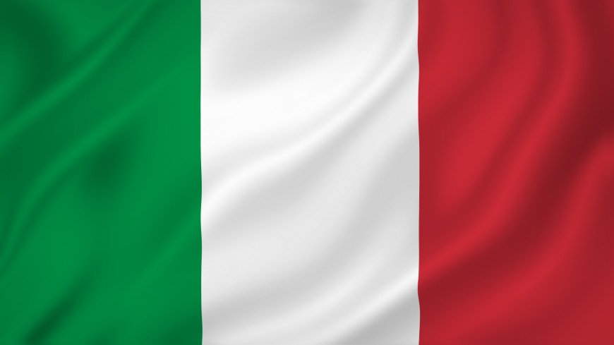 RPItaly-GRECO-Italy_flag