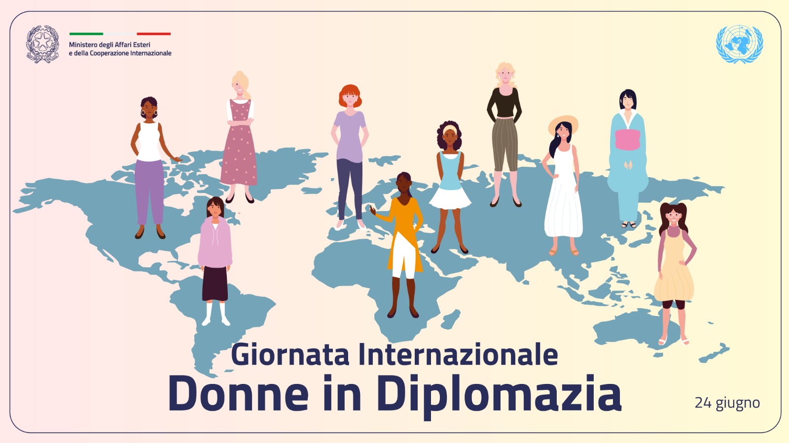 Giornata-mondiale-donne-diplomazia