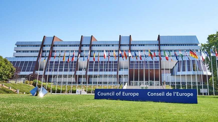RPITALY ZELENSKY TRIBUNALE UCRAINA