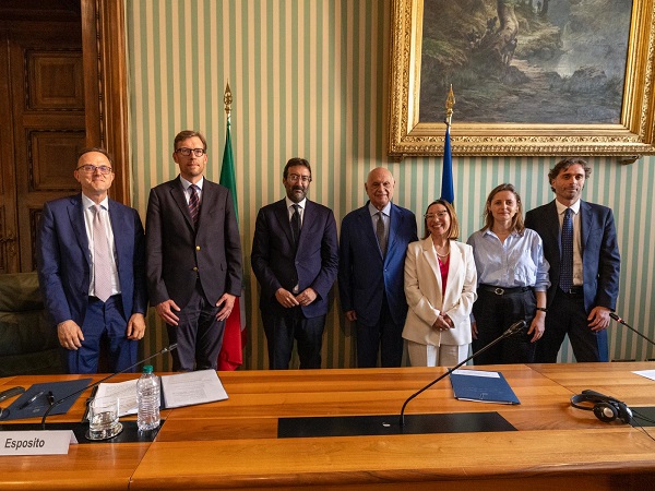missione-servizio-esecuzione-Corte-CEDU
