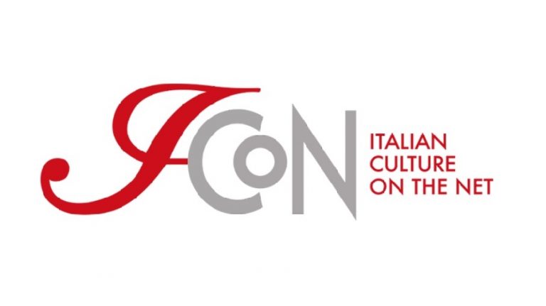 Consorzio universitario icon borse studio