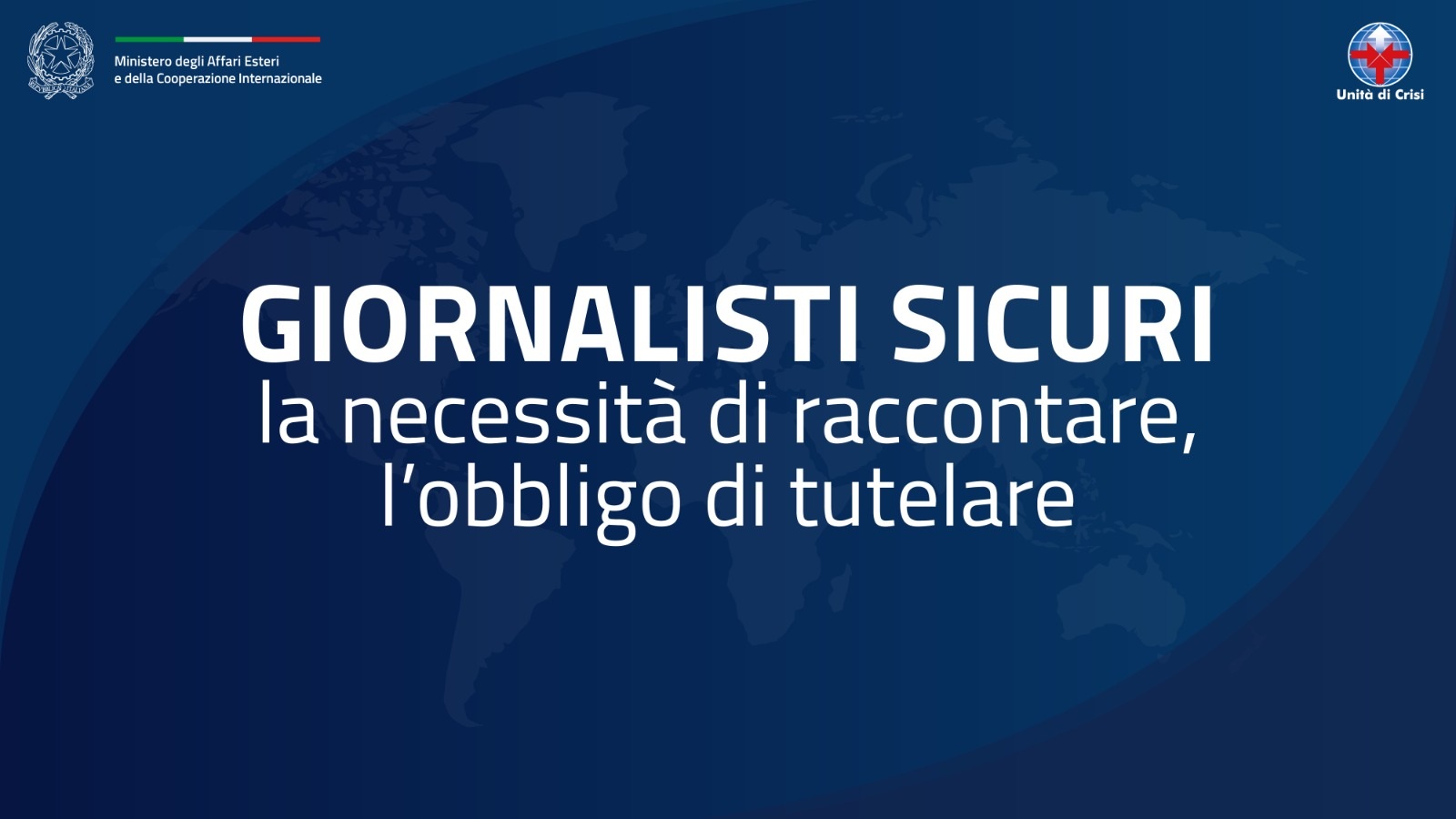 RPItaly-Giornalisti-sicuri-Palazzo-Chigi-e-la-Farnesina-al-fianco-dei-giornalisti-allestero